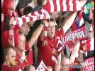 liverpool.webp