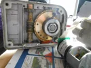 DSCN0909[1].webp