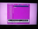 57E 007.webp 57E 007.webp
