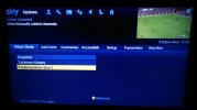 uploadfromtaptalk1439842880998.webp