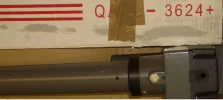Actuator.webp Actuator.webp