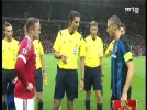 man utd.webp