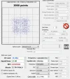 11660v2.webp