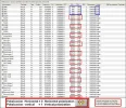 Cambios_20_8_2015_1100.webp