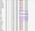 Cambios_20_8_2015_1100A.webp