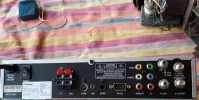 20150820_204406 (Custom).webp