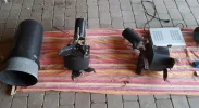20150820_204418 (Custom).webp