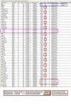 Cambios_20_8_2015_1930Z.webp
