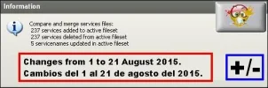 Cambios_21_8_2015.webp