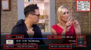 ITV_HD_11097V23000.webp