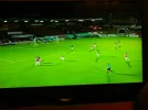 DSCN9689.webp