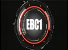 ebc1 46e.webp