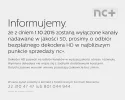 d3779.webp