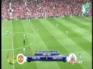 man utd.webp
