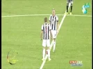 wba.webp wba.webp