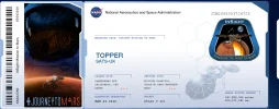Mars.webp Mars.webp