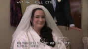 Enc 1 Ben Wed Main2.webp