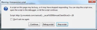 script.webp script.webp