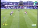 luton.webp