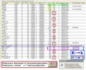 Cambios_26_8_2015_1850.webp