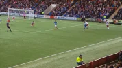 Airdrieonians v Rangers.webp
