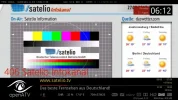 17E_Satelio.webp