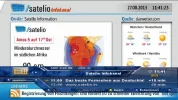 InfoKanal.webp