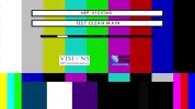 VLC_snapshot.webp