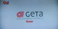 DSCN9808.webp