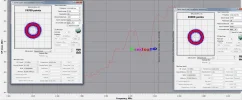 low11.webp