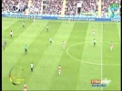newcastle.webp