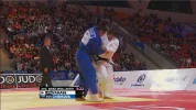 judo3872.webp