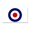raf_decal.webp