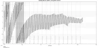 ABS-3A_40424 LonTime.webp ABS-3A_40424 LonTime.webp