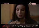oscardrama.webp