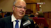 ann7.webp
