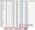 Cambios_13_8_2015_1400_I.webp