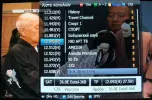 NHK World TV @ 36E.webp NHK World TV @ 36E.webp