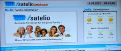 DSCN9610.webp