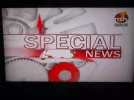 83E screengrabs 006.webp