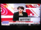 83E screengrabs 011.webp