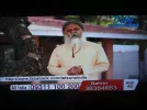 83E screengrabs 005.webp
