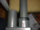 DSCF0115.webp
