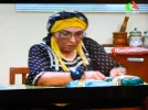 DSCN9640.webp