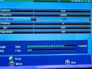 DSCN9644.webp