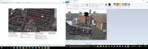 2OpOsA9d.webp 2OpOsA9d.webp