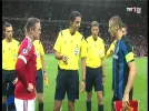 man utd.webp man utd.webp