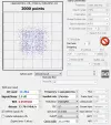 11660v2.webp