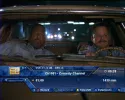Comedy Channel.webp