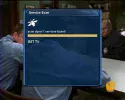 EST TV.webp
